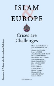 Islam & Europe