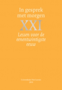 In gesprek met morgen XXI