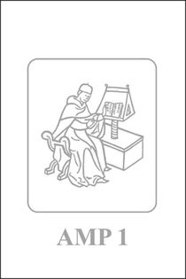 John Pagus on Aristotle's categories
