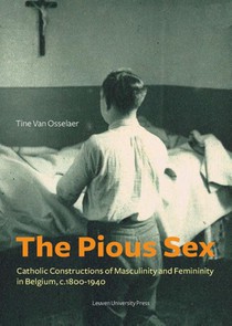 The pious sex