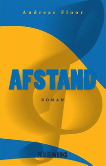 Afstand