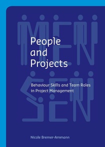 People and Projects