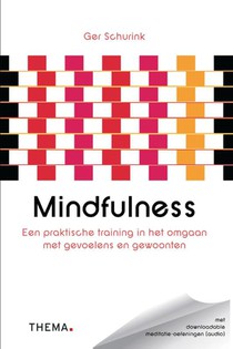 Mindfulness