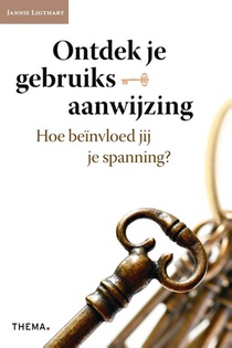 Ontdek je gebruiksaanwijzing