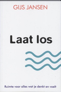Laat los