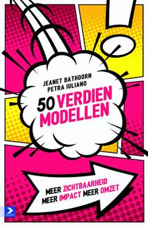 50 verdienmodellen