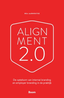 Alignment 2.0