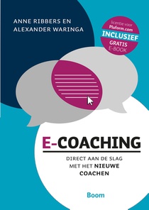 E-coaching