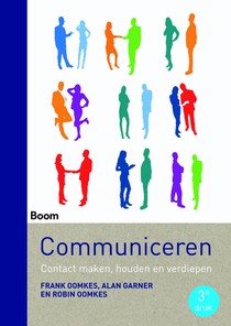 Communiceren
