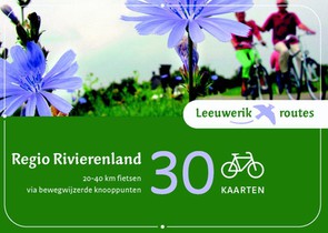 Regio Rivierenland