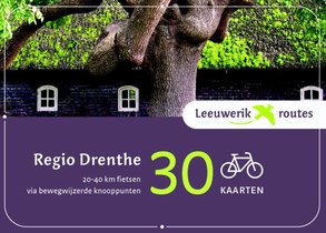 Regio Drenthe