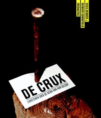 De crux voorzijde