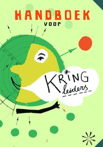 Handboek voor kringleiders