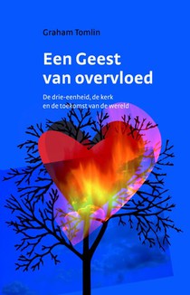 Een geest van overvloed