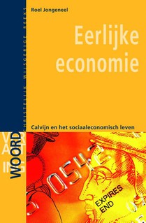 Eerlijke economie