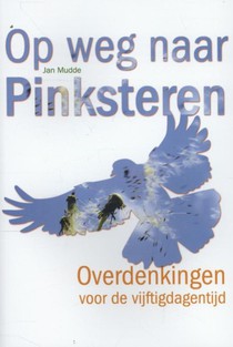 Op weg naar pinksteren voorzijde