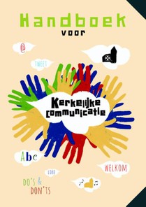 Handboek voor kerkelijke communicatie