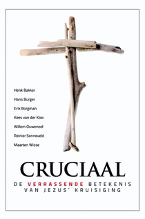 Cruciaal