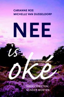 Nee is oké