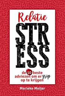 Relatiestress