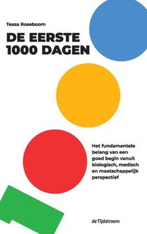 De eerste 1000 dagen