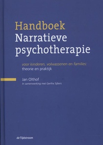 theorie en praktijk