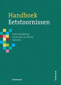 Handboek eetstoornissen