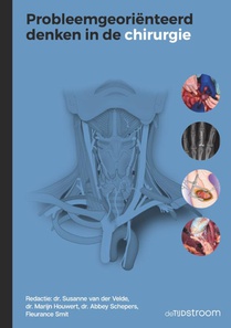 Probleemgeoriënteerd denken in de chirurgie