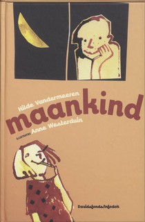 Maankind