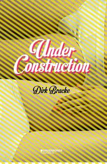 Under construction