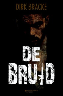 De bruid