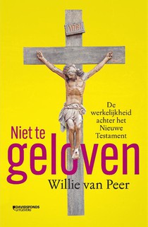 Niet te geloven