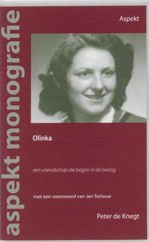 Olinka