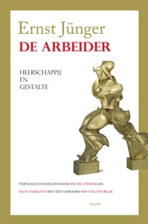 De arbeider