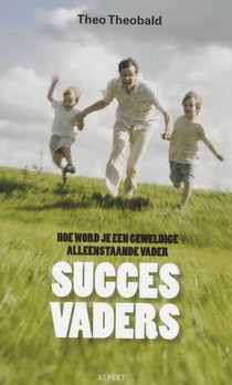 Succes vaders