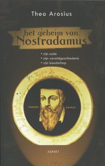 Het geheim van Nostradamus