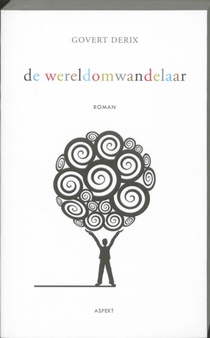 De wereldomwandelaar