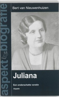 Juliana