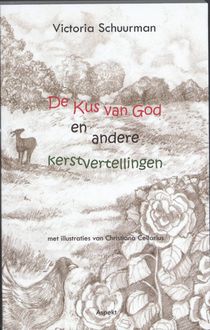 De kus van God