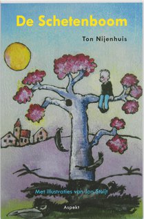 De schetenboom