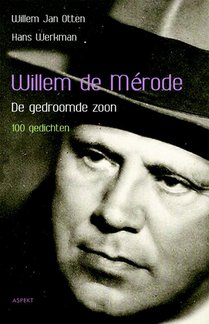 De gedroomde zoon voorzijde