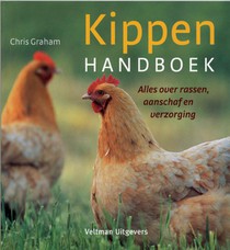 Kippen handboek