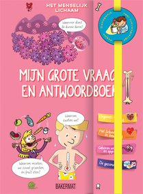 Het menselijk lichaam