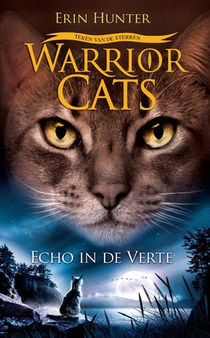 Echo in de verte