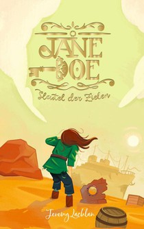 Sleutel der zielen