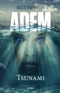 Tsunami