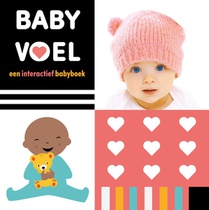 Baby Voel!