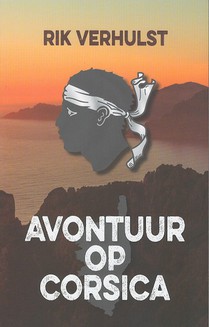 Avontuur in Corsica