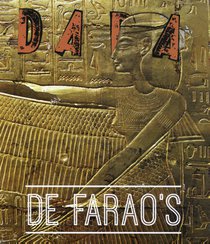De Farao's voorzijde