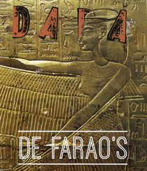 De Farao's